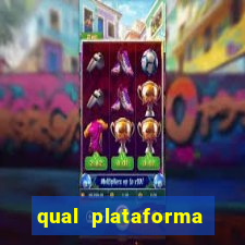 qual plataforma paga mais jogo